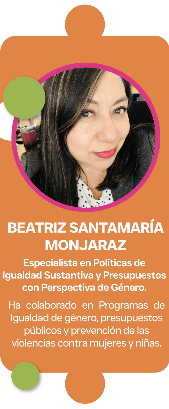 BEATRIZ-SANTAMARÍA_MOVIL