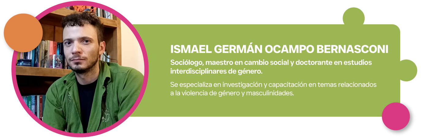 ISMAEL-GERMAN_DESK