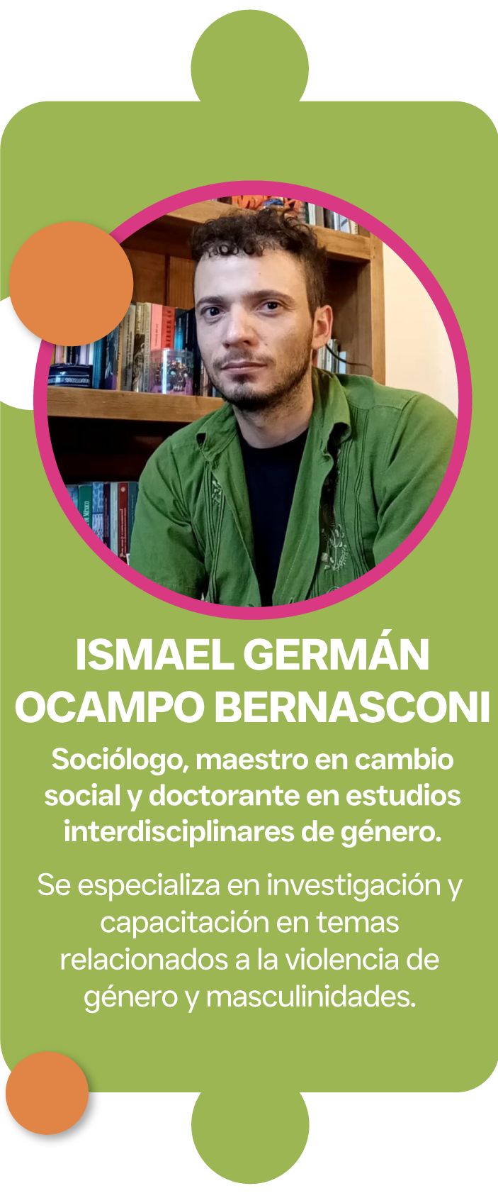 ISMAEL-GERMAN_MOVIL