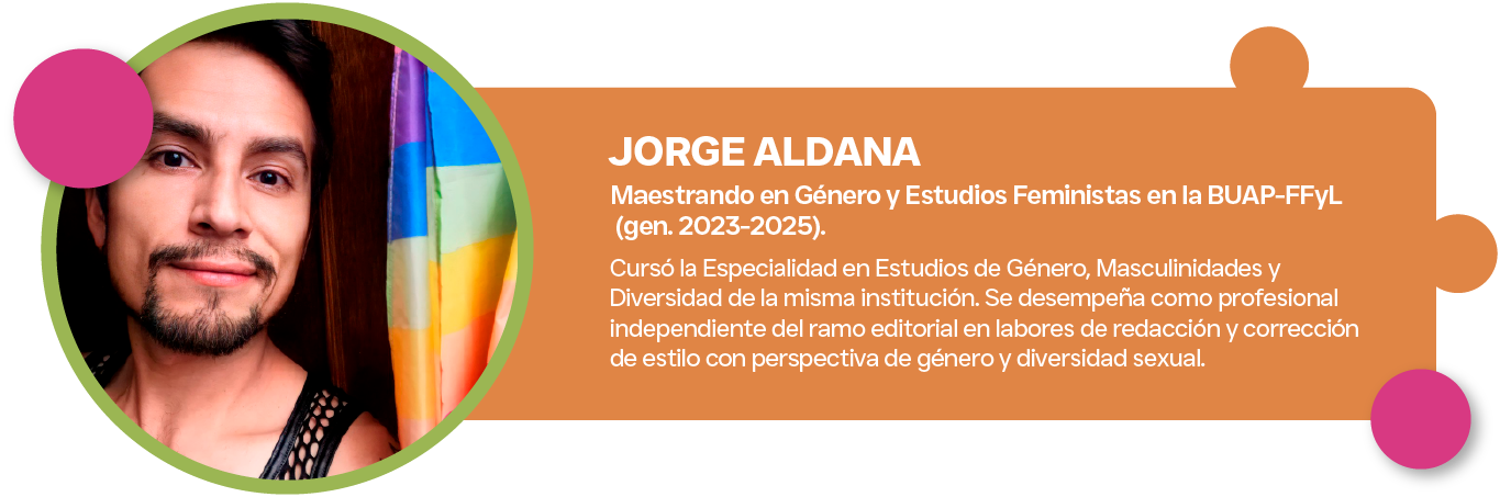 JORGE ALDANA-DESK