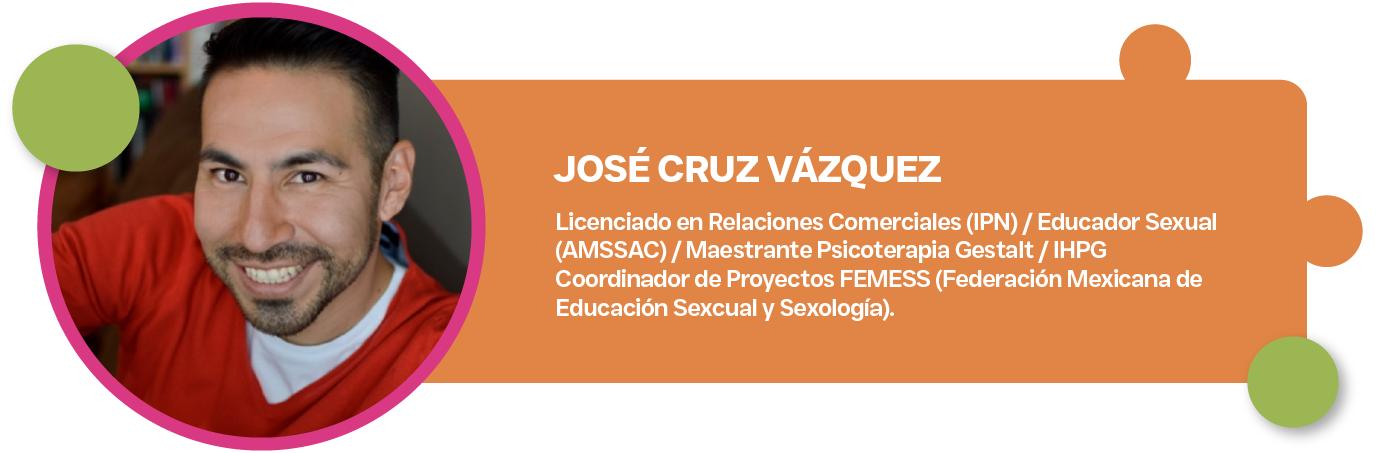 JOSÉ CRUZ VÁZQUEZ-08