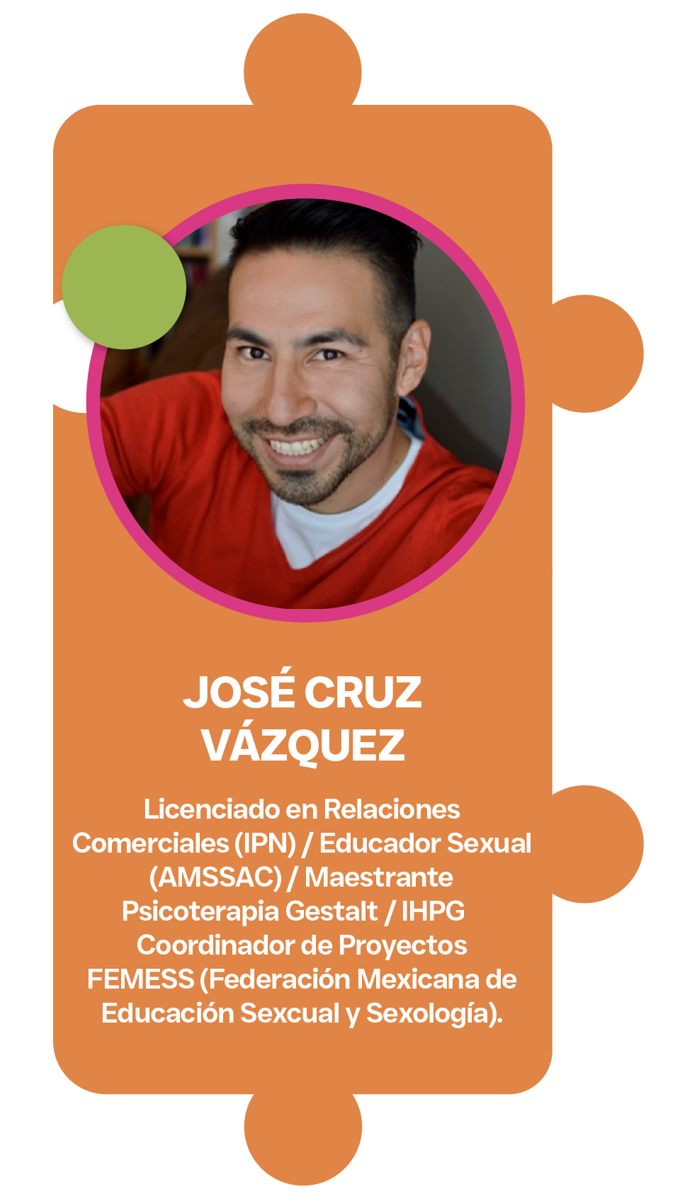JOSÉ CRUZ VÁZQUEZ-09
