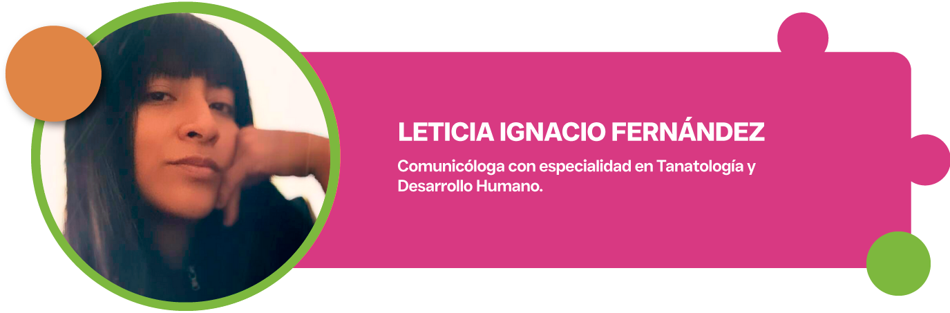 LETICIA-IGNACIO-FERNANDEZ-10