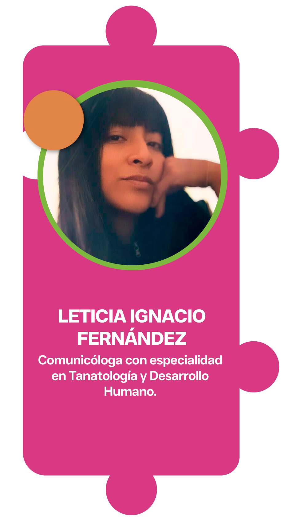 LETICIA-IGNACIO-FERNANDEZ-11