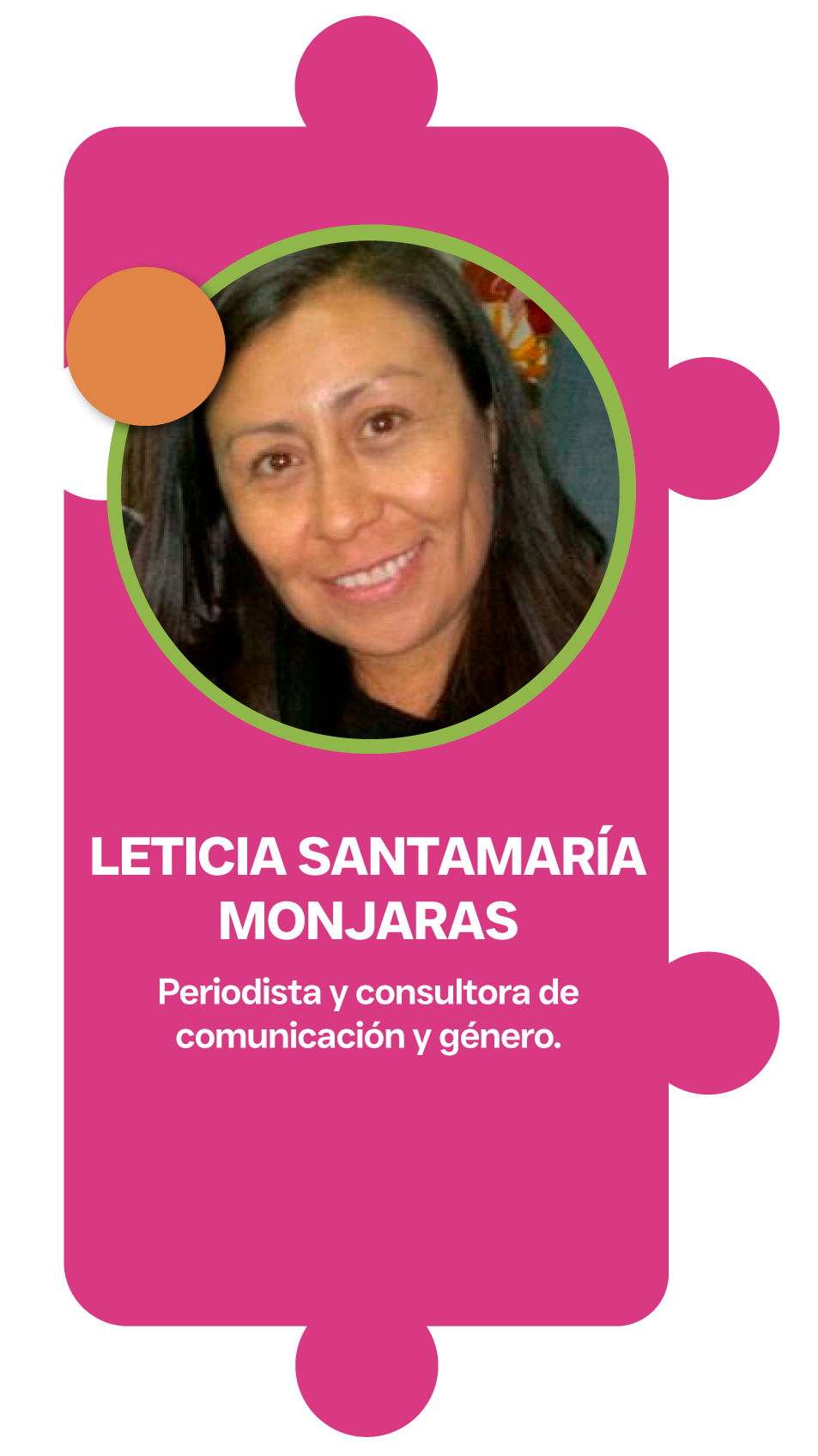 LETICIA-SANTAMARÍA-MONJARAS_MOVILg