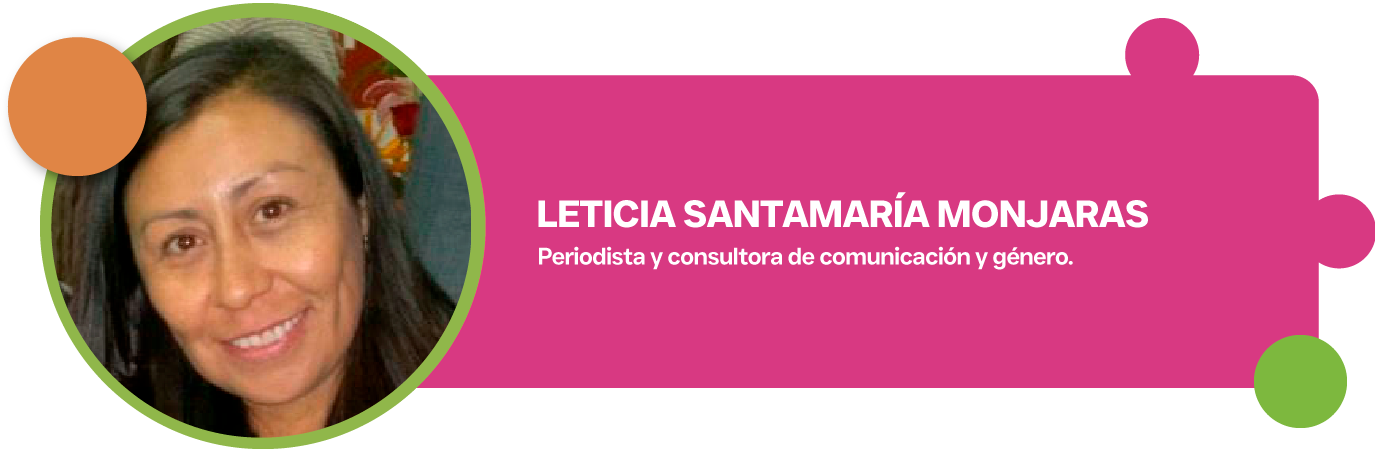 LTICIA_DESK