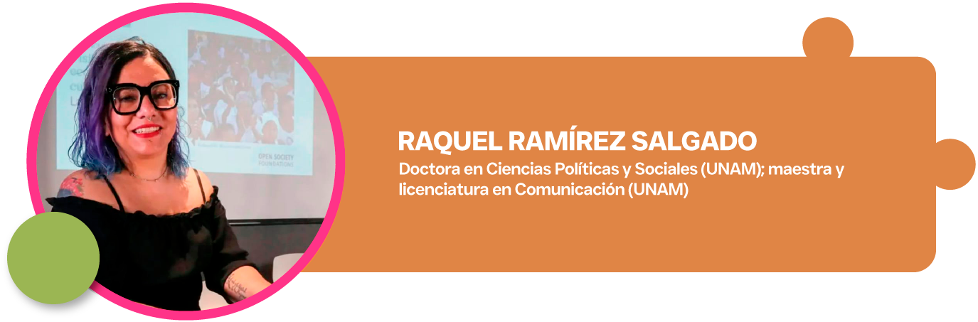 RAQUEL-RAMIREZ-SALGADO_DESK