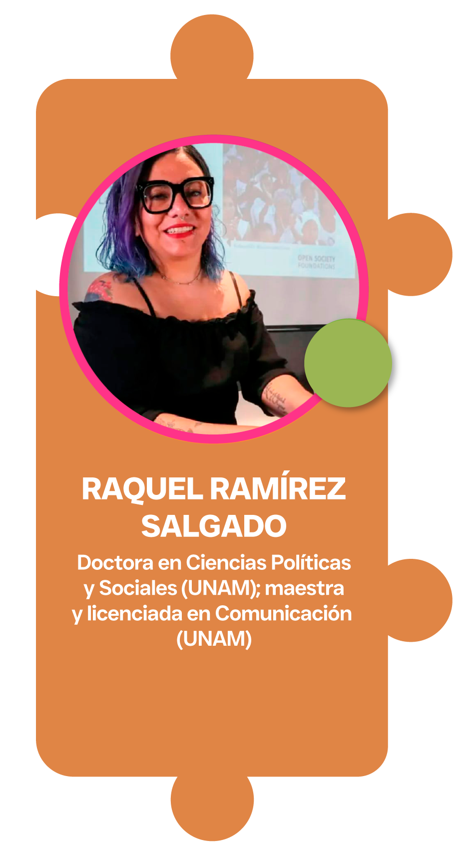 RAQUEL-RAMIREZ-SALGADO_MOVIL