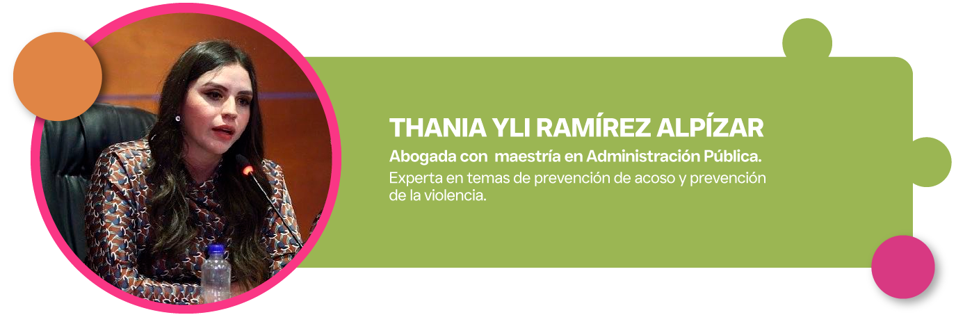 THANIA-YLI_DESK