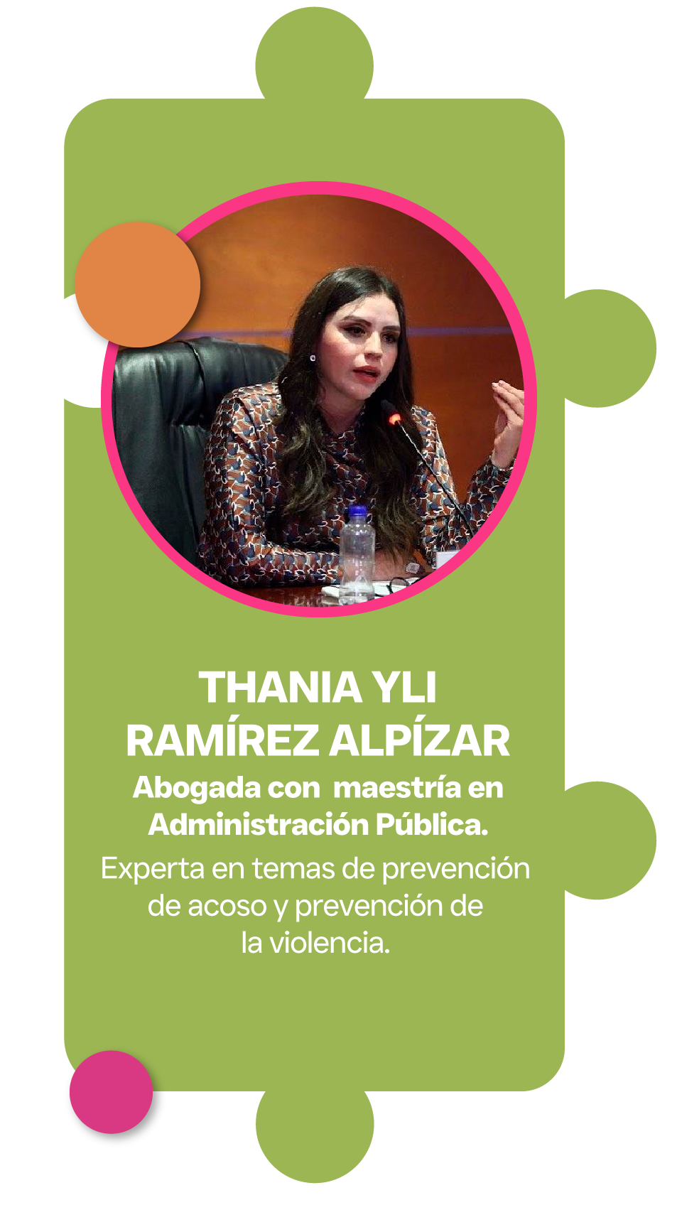 THANIA-YLI_MOVILpng