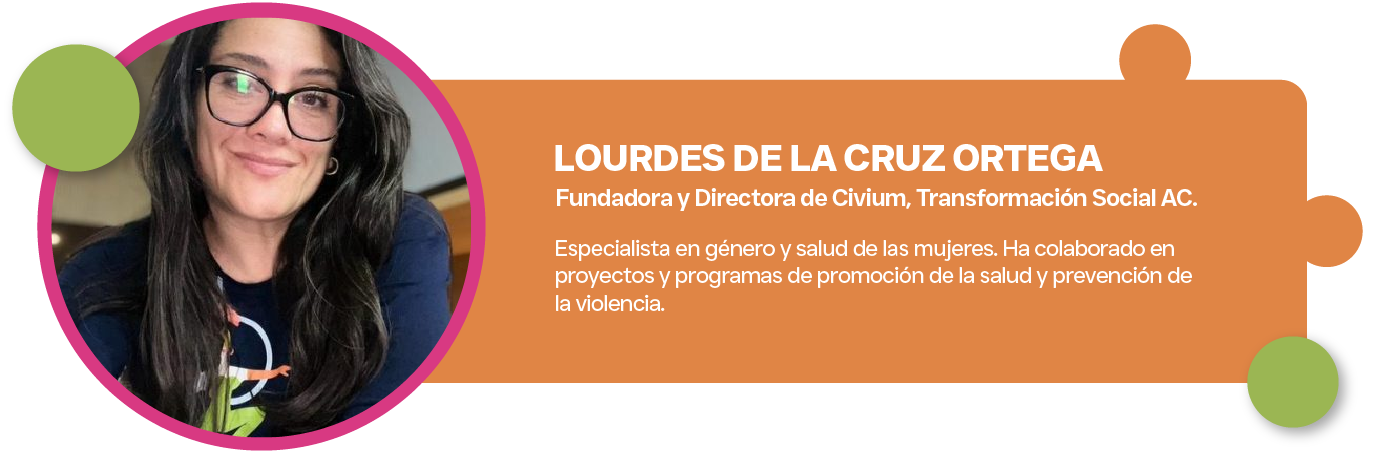 LOURDES DE LA CRUZ_DESK