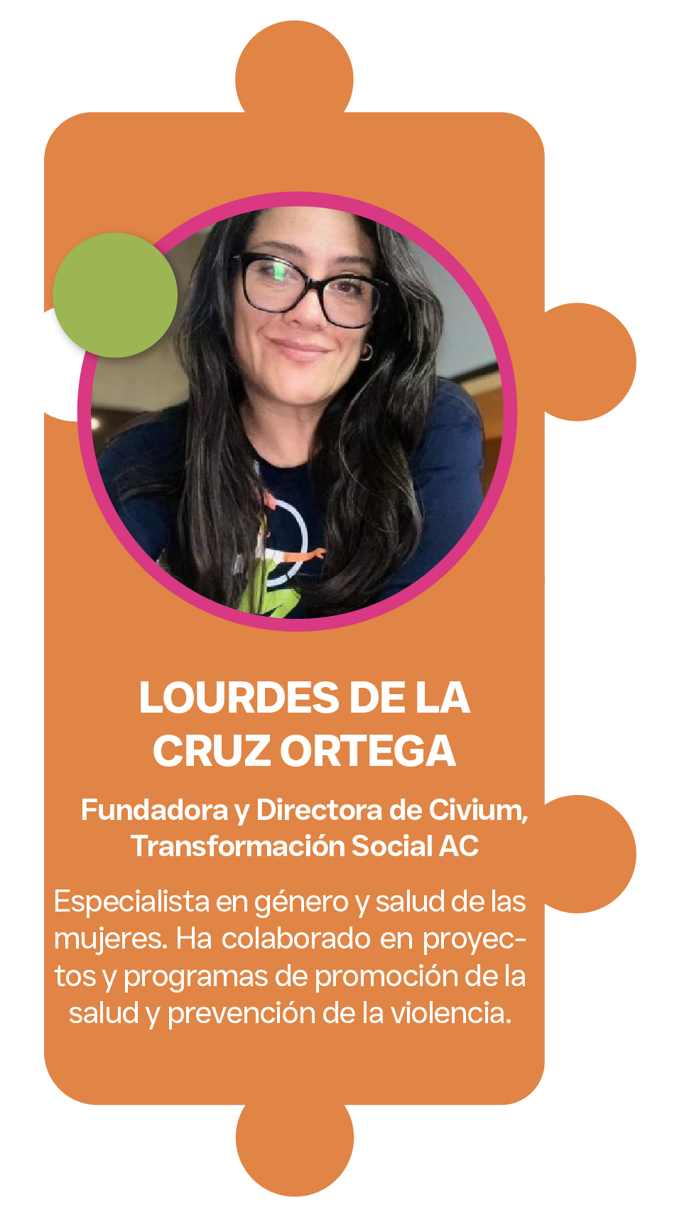 LOURDES DE LA CRUZ_MOVIL