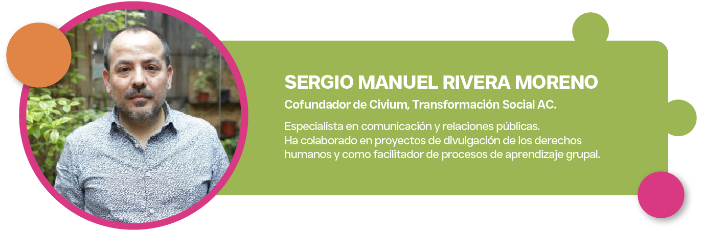 SERGIO MANUEL RIVERA_DESK
