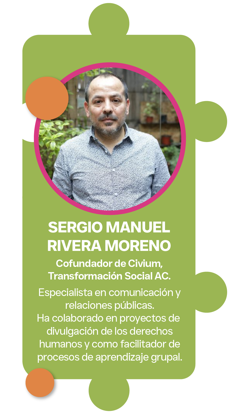 SERGIO MANUEL RIVERA_MOVIL